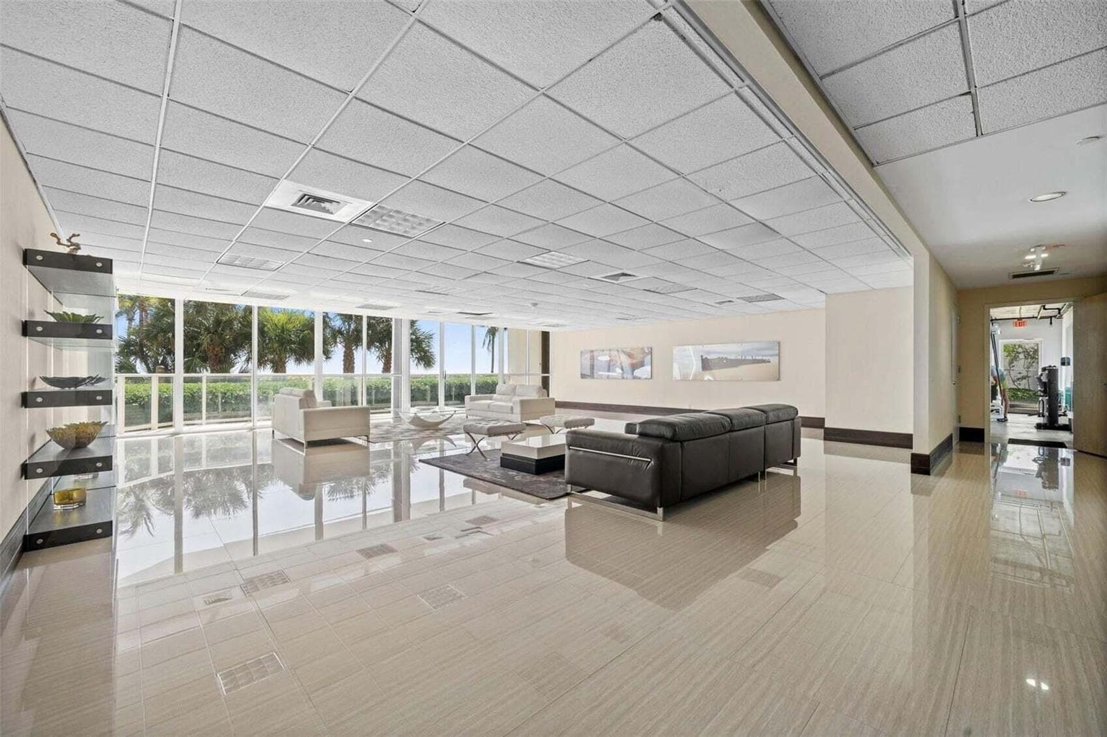 16500 Collins Avenue 1751 photo 24
