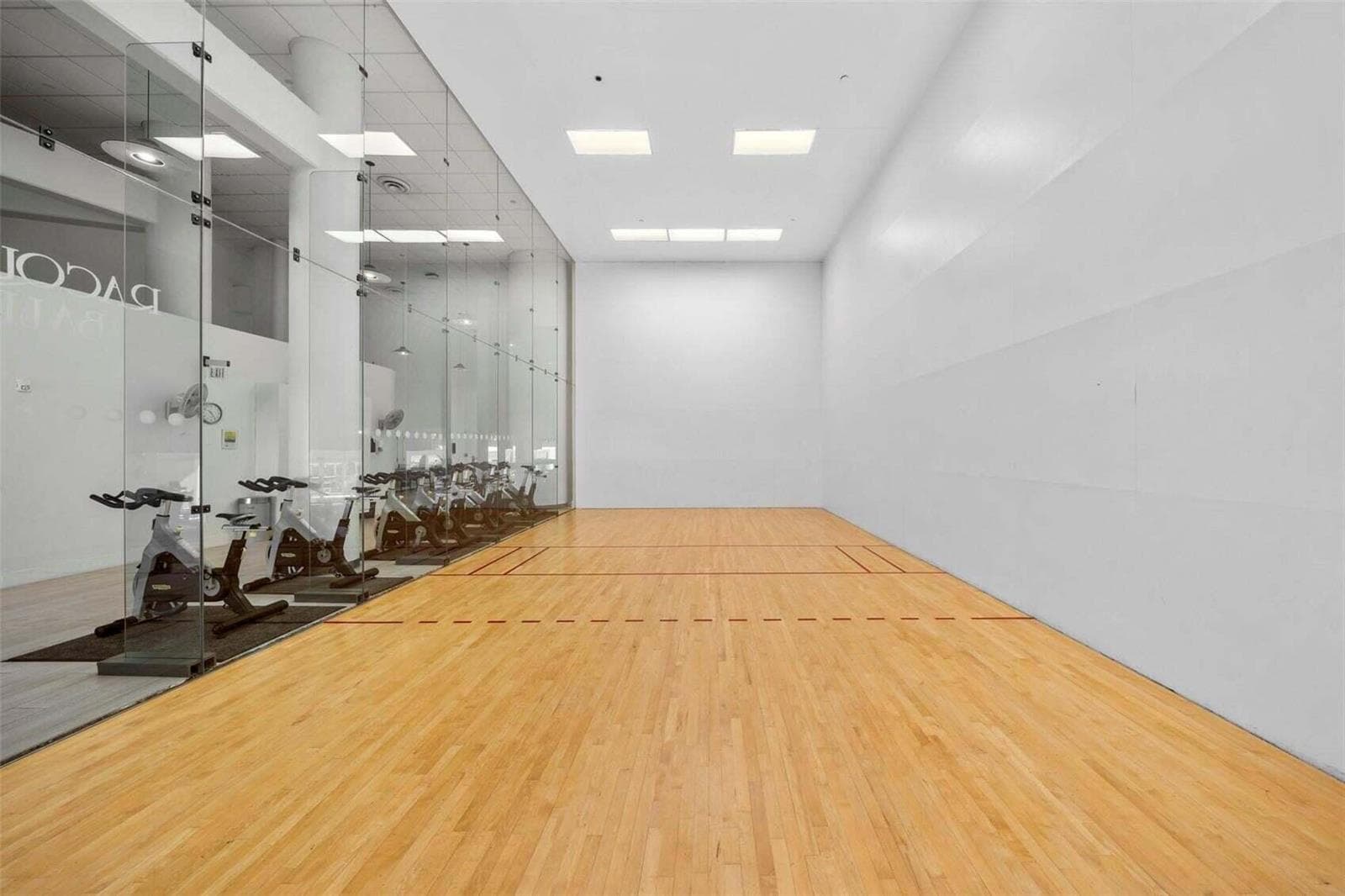 16500 Collins Avenue 1751 photo 21