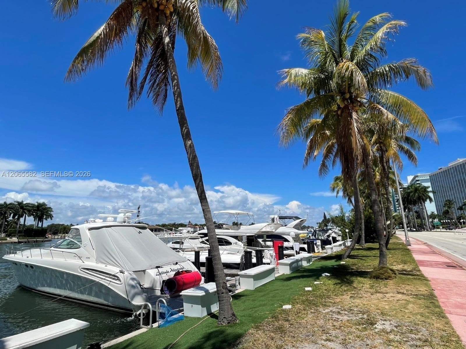 5001 Collins Ave 9E photo 15