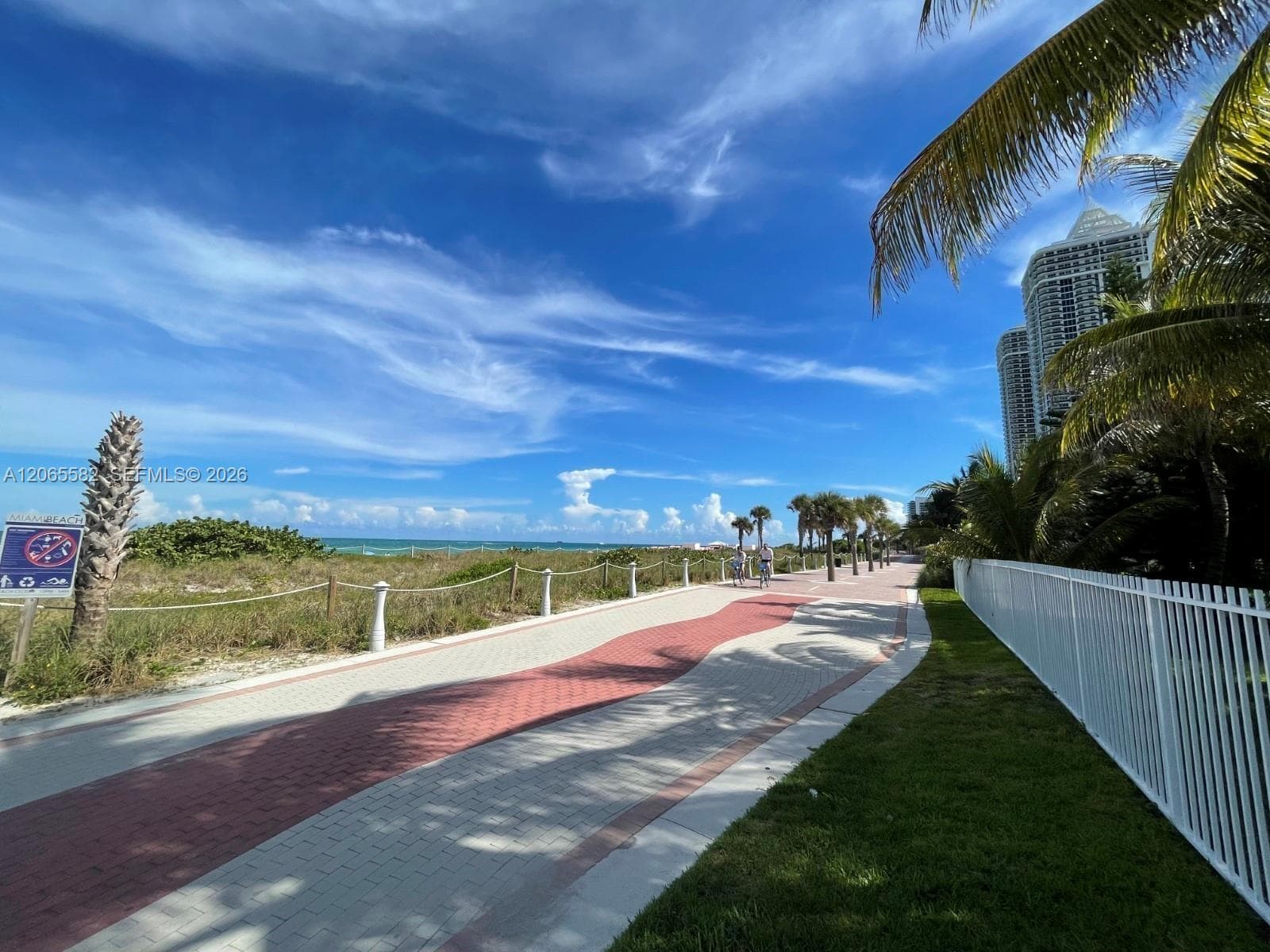5001 Collins Ave 9E photo 11