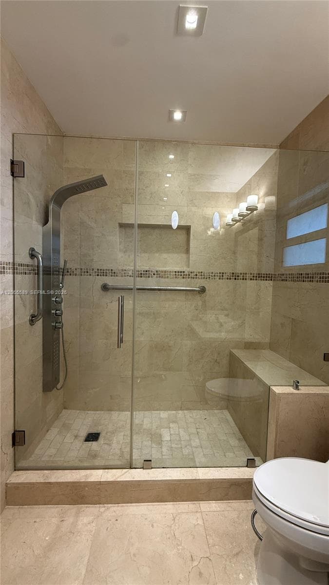 921 Belle Meade Island Dr photo 6