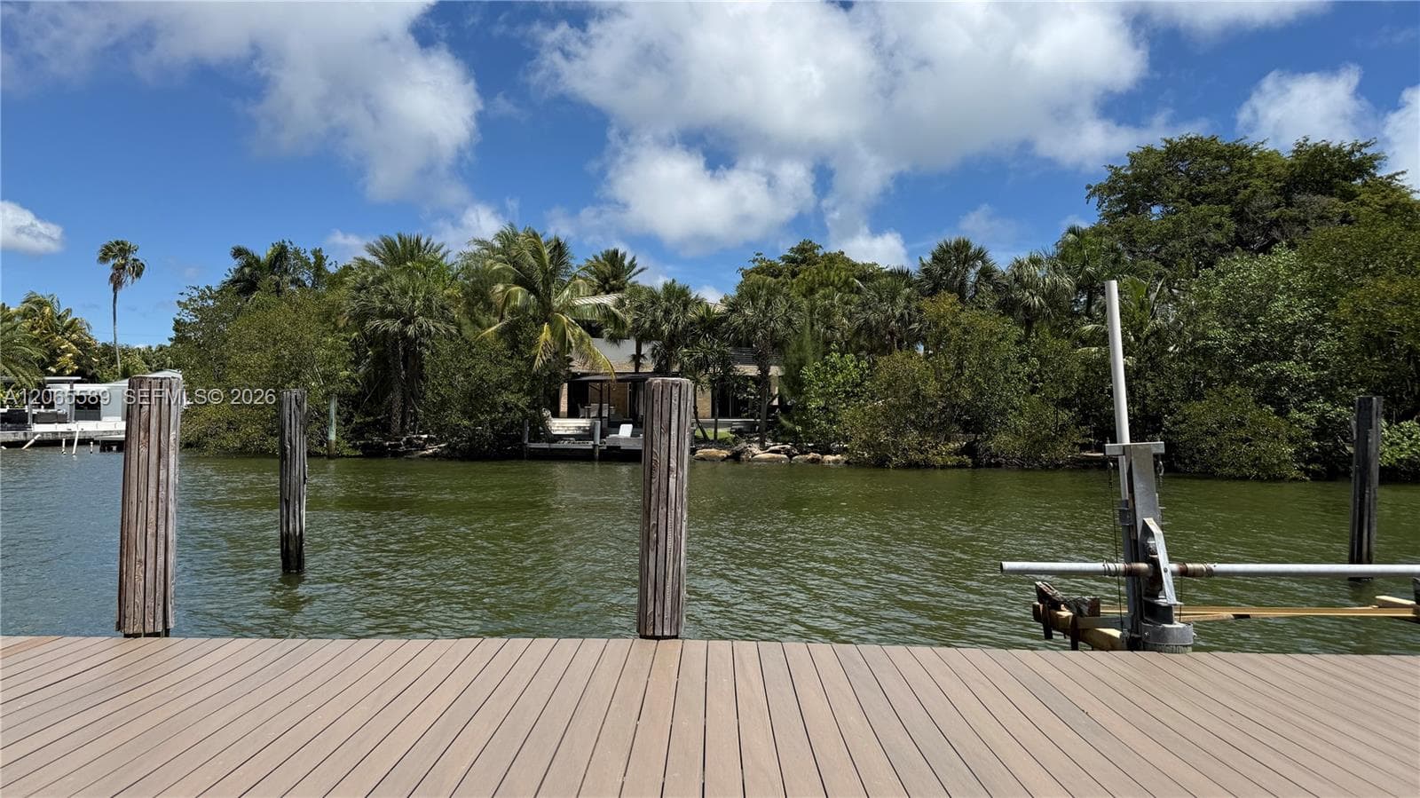 921 Belle Meade Island Dr photo 10