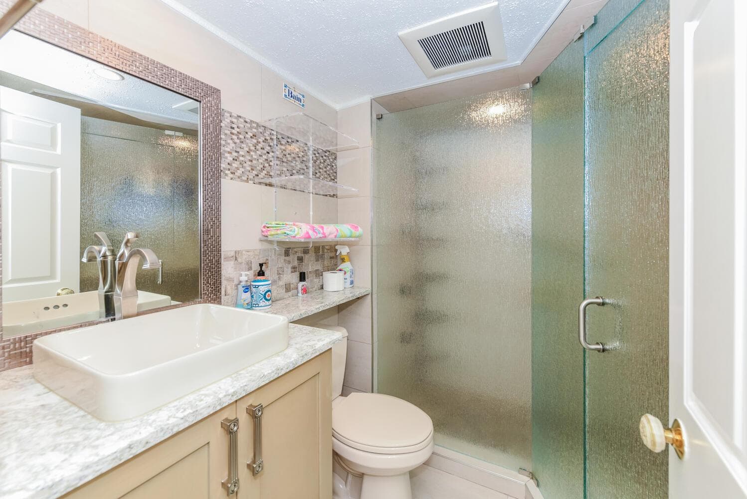 176 Helios Drive 308 photo 23