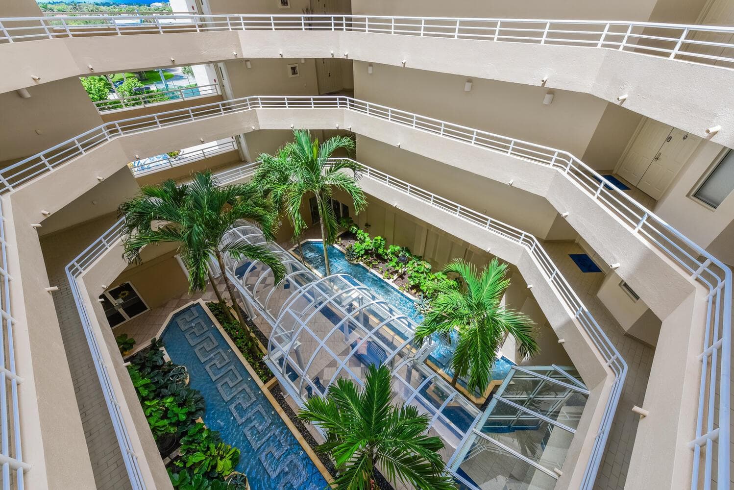 176 Helios Drive 308 photo 13