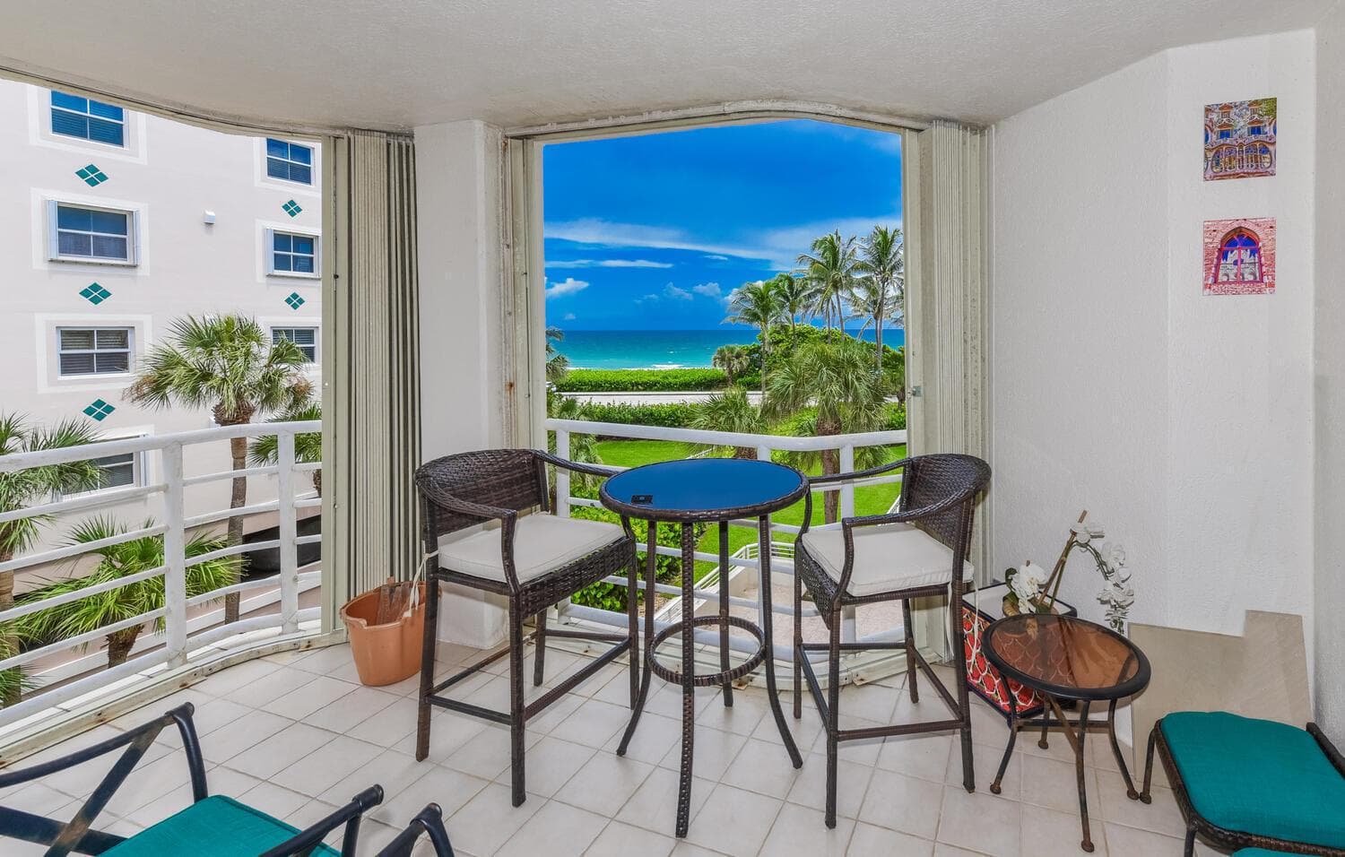 176 Helios Drive 308 photo 16