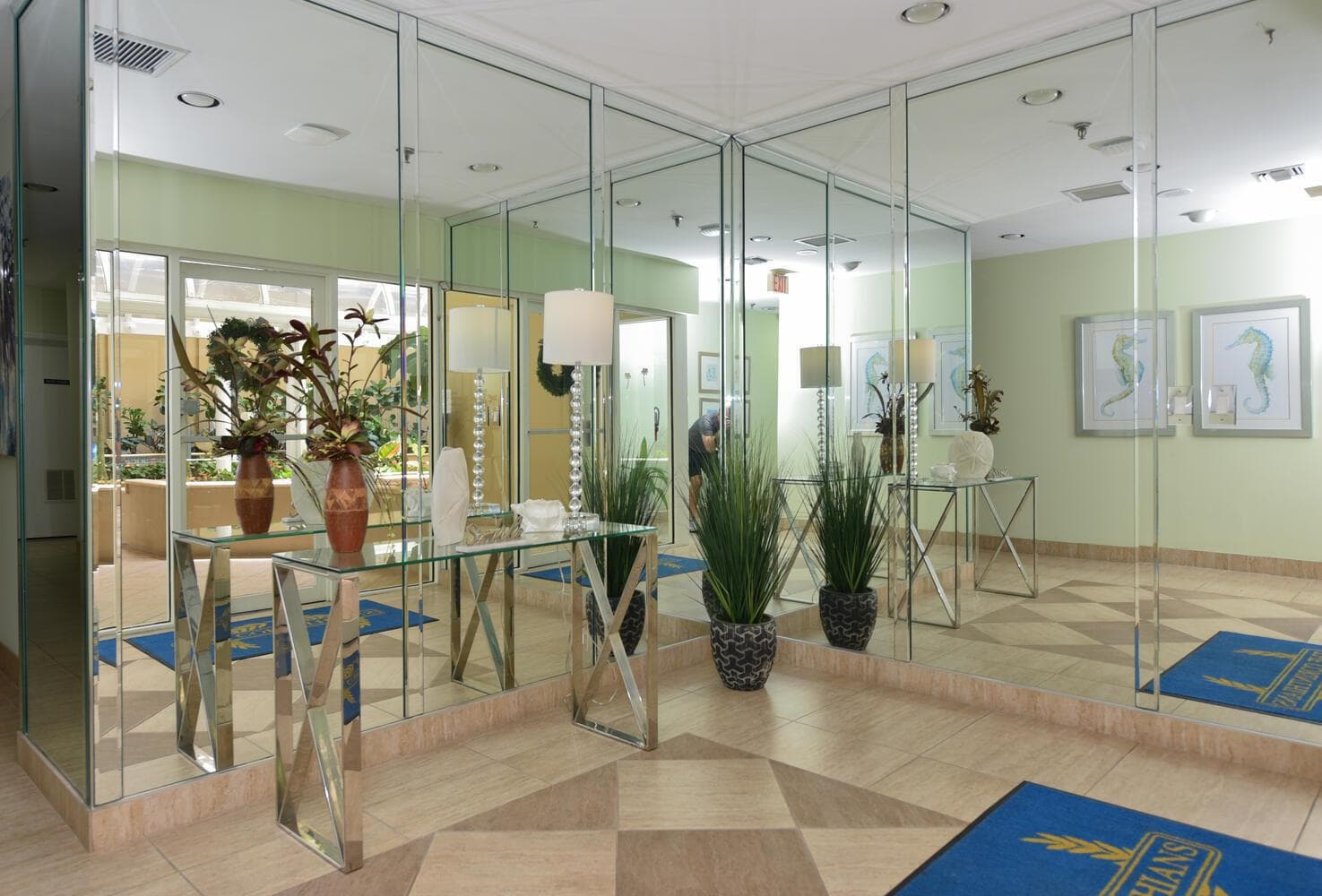 176 Helios Drive 308 photo 12