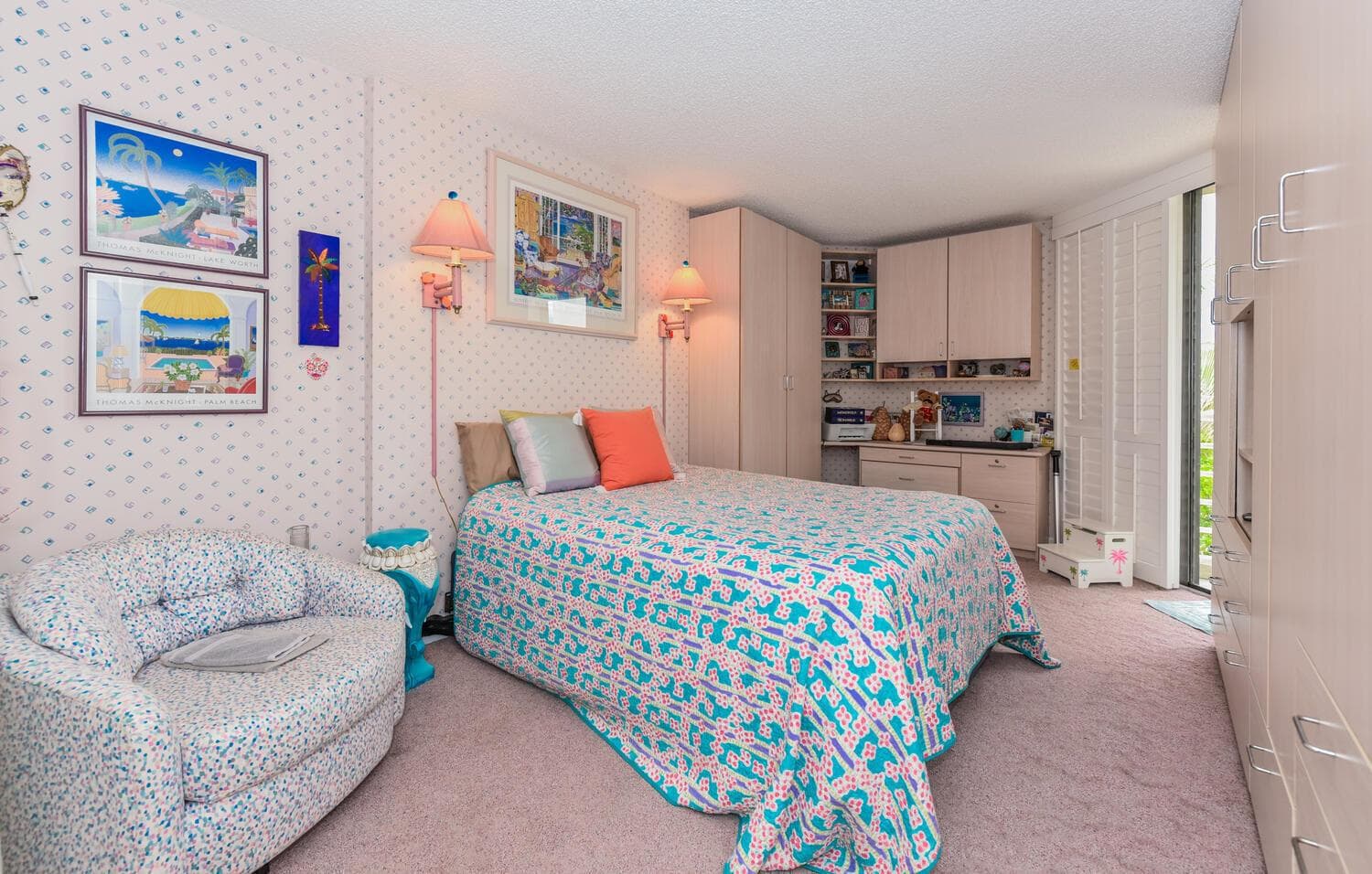 176 Helios Drive 308 photo 22