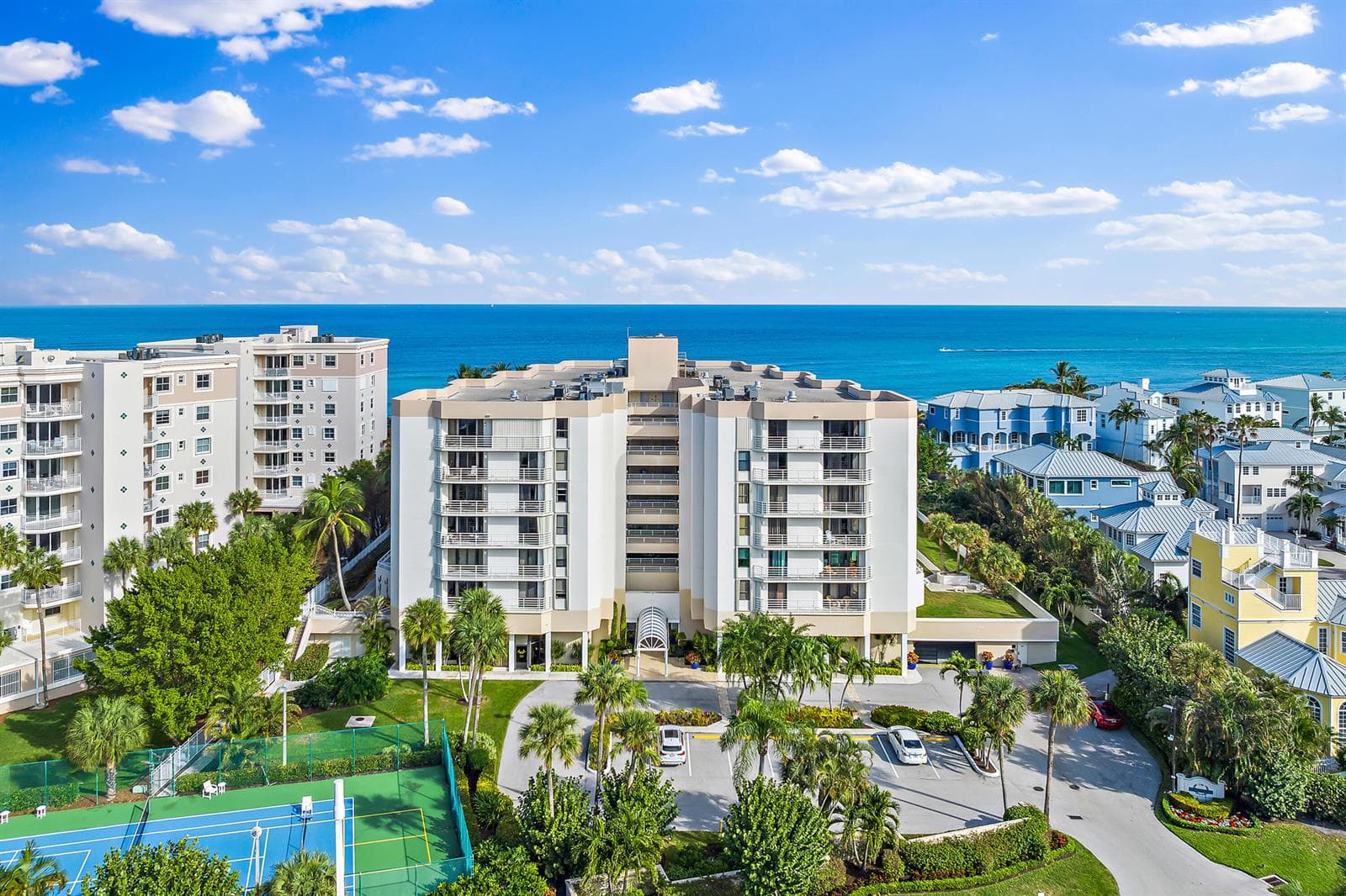 176 Helios Drive 308 photo 1