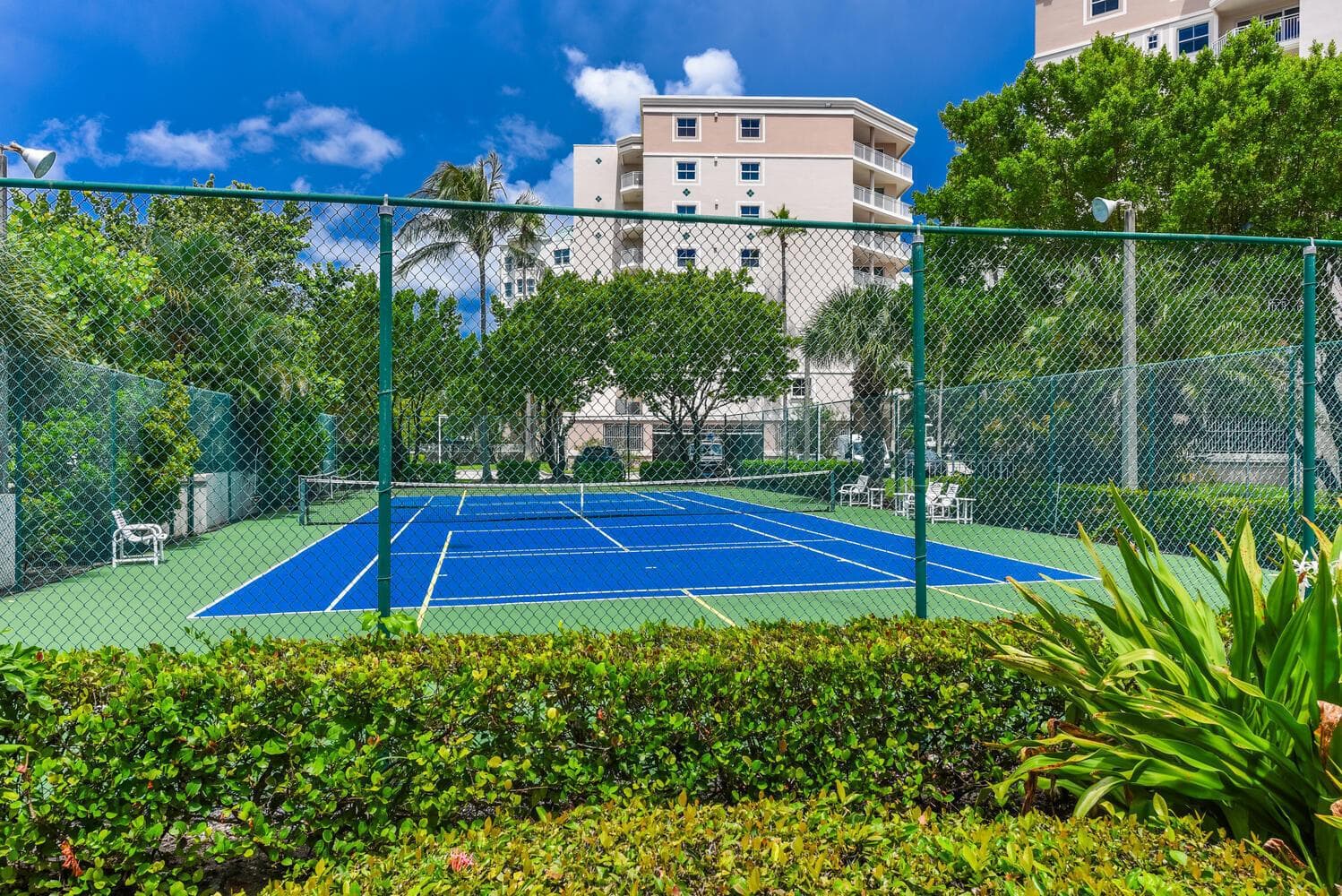 176 Helios Drive 308 photo 5