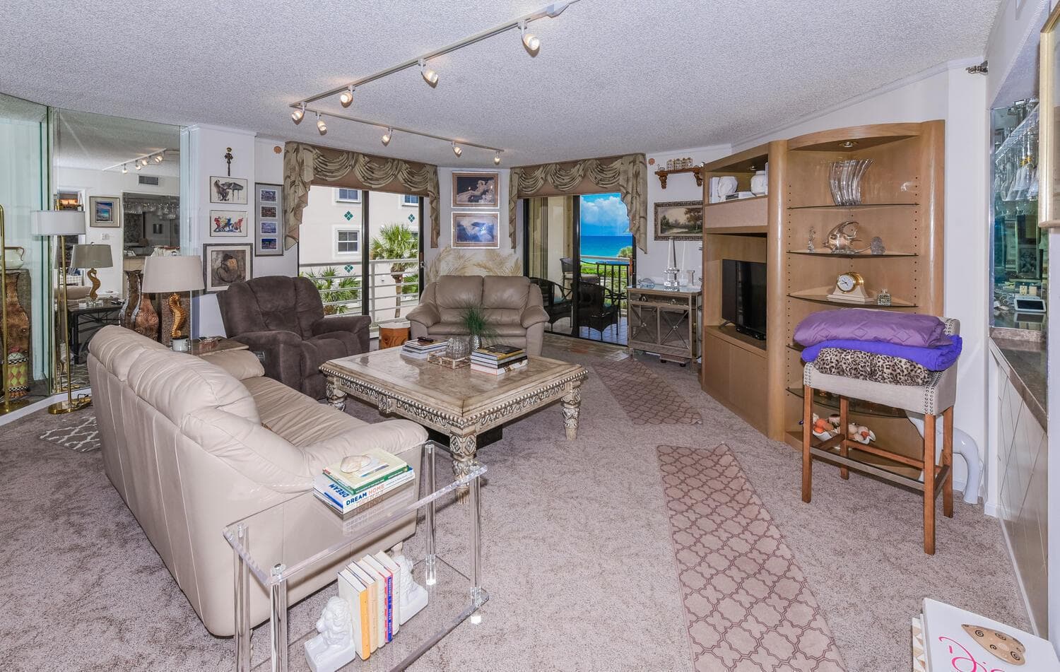 176 Helios Drive 308 photo 20