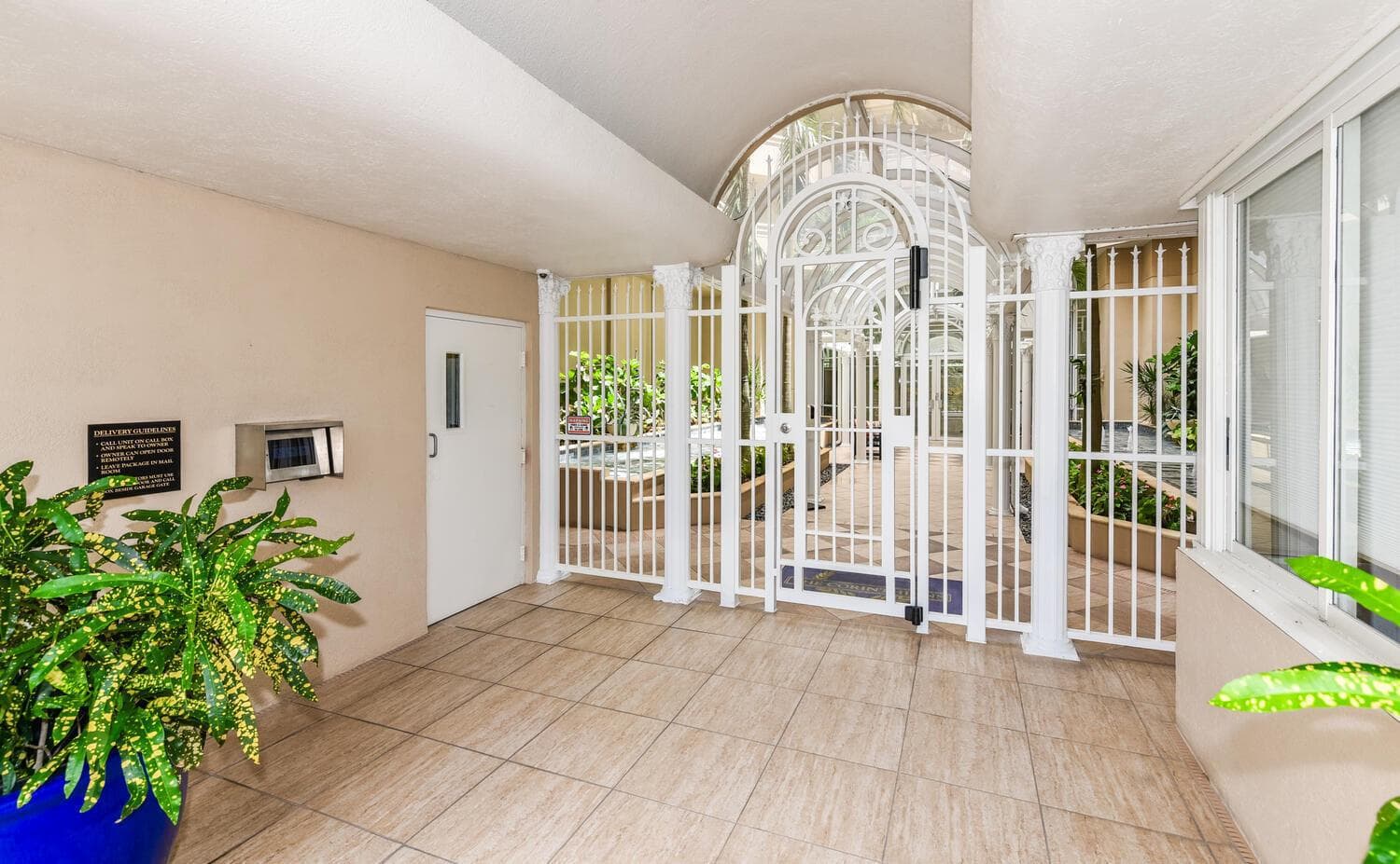 176 Helios Drive 308 photo 9