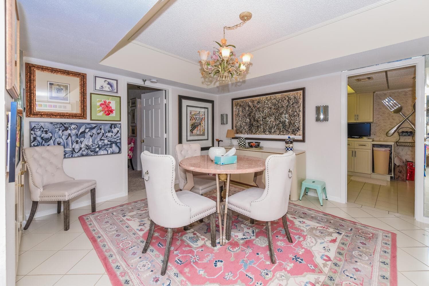 176 Helios Drive 308 photo 24