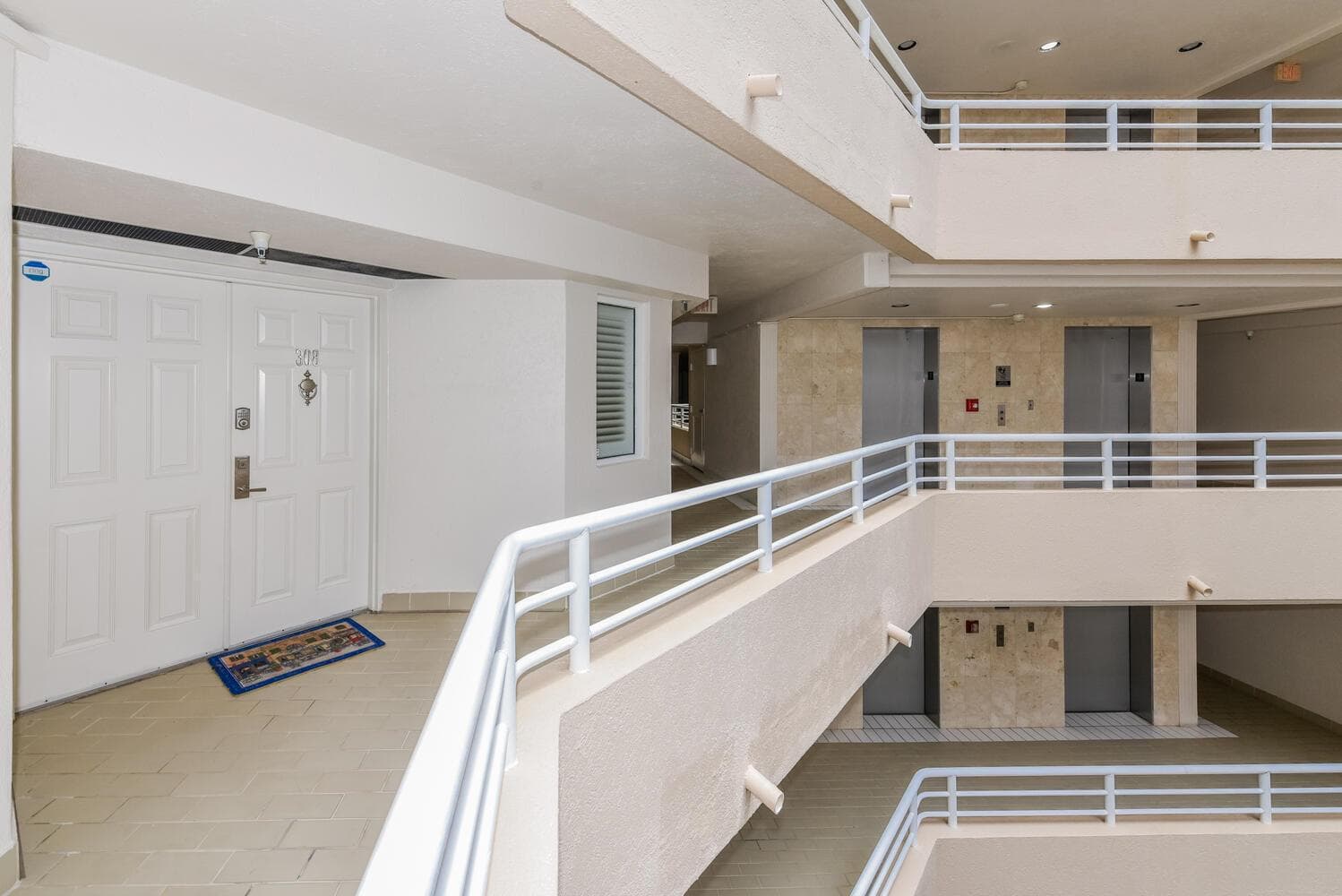 176 Helios Drive 308 photo 15