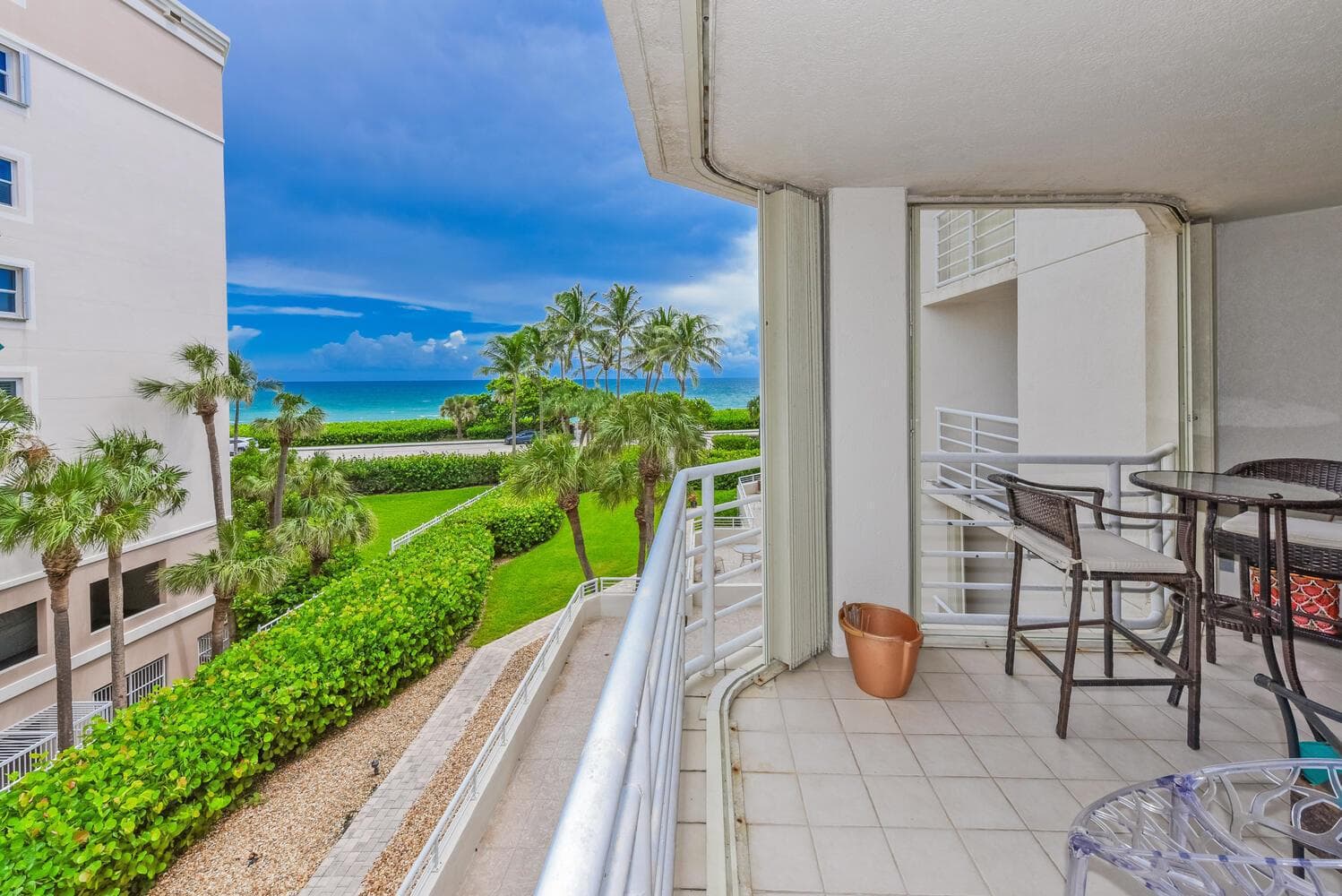 176 Helios Drive 308 photo 19