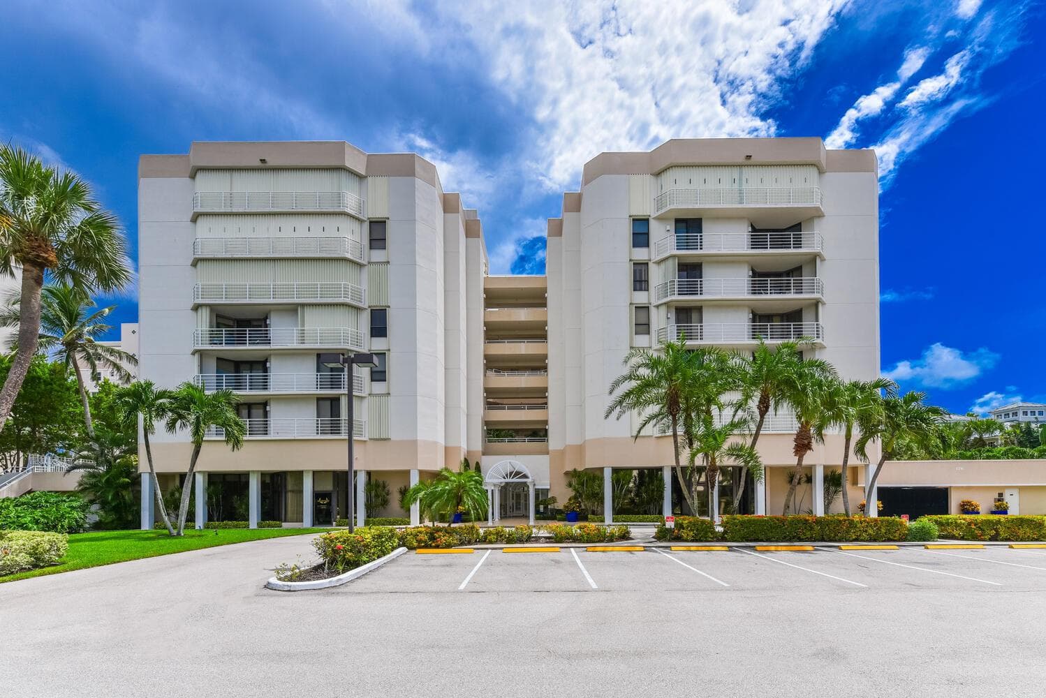 176 Helios Drive 308 photo 4