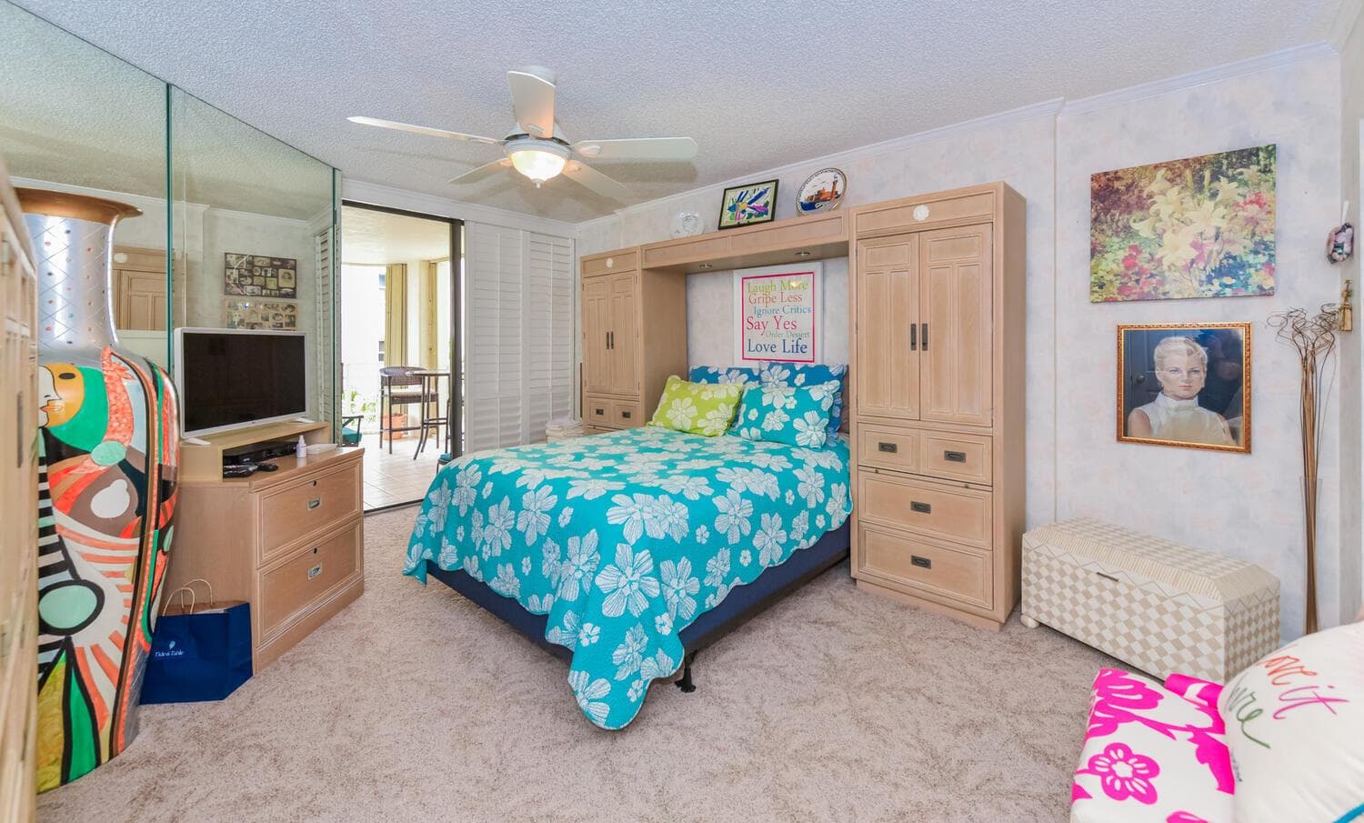 176 Helios Drive 308 photo 25