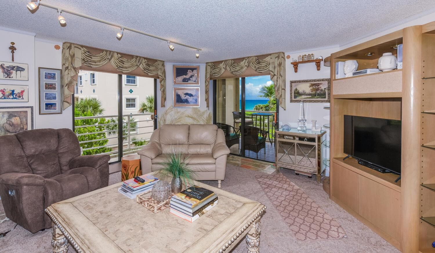 176 Helios Drive 308 photo 21