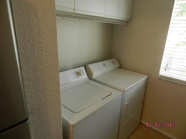 160 YACHT CLUB Way 211 photo 13