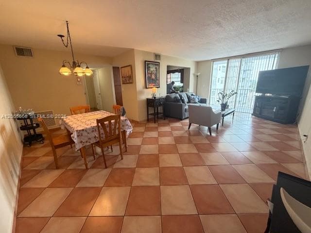 137 Golden Isles Dr 912 photo 10