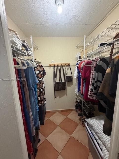 137 Golden Isles Dr 912 photo 15