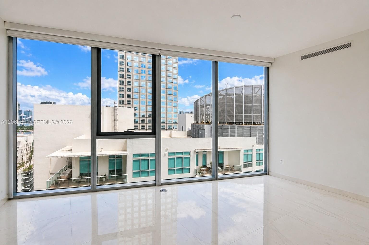 300 Biscayne Boulevard Way 4201E photo 17