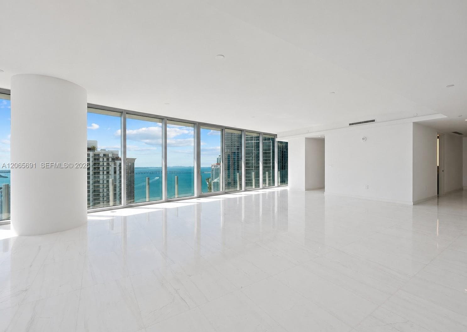 300 Biscayne Boulevard Way 4201E photo 12