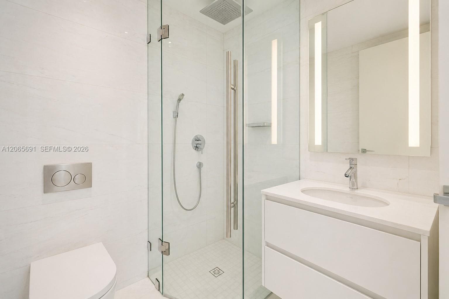 300 Biscayne Boulevard Way 4201E photo 24