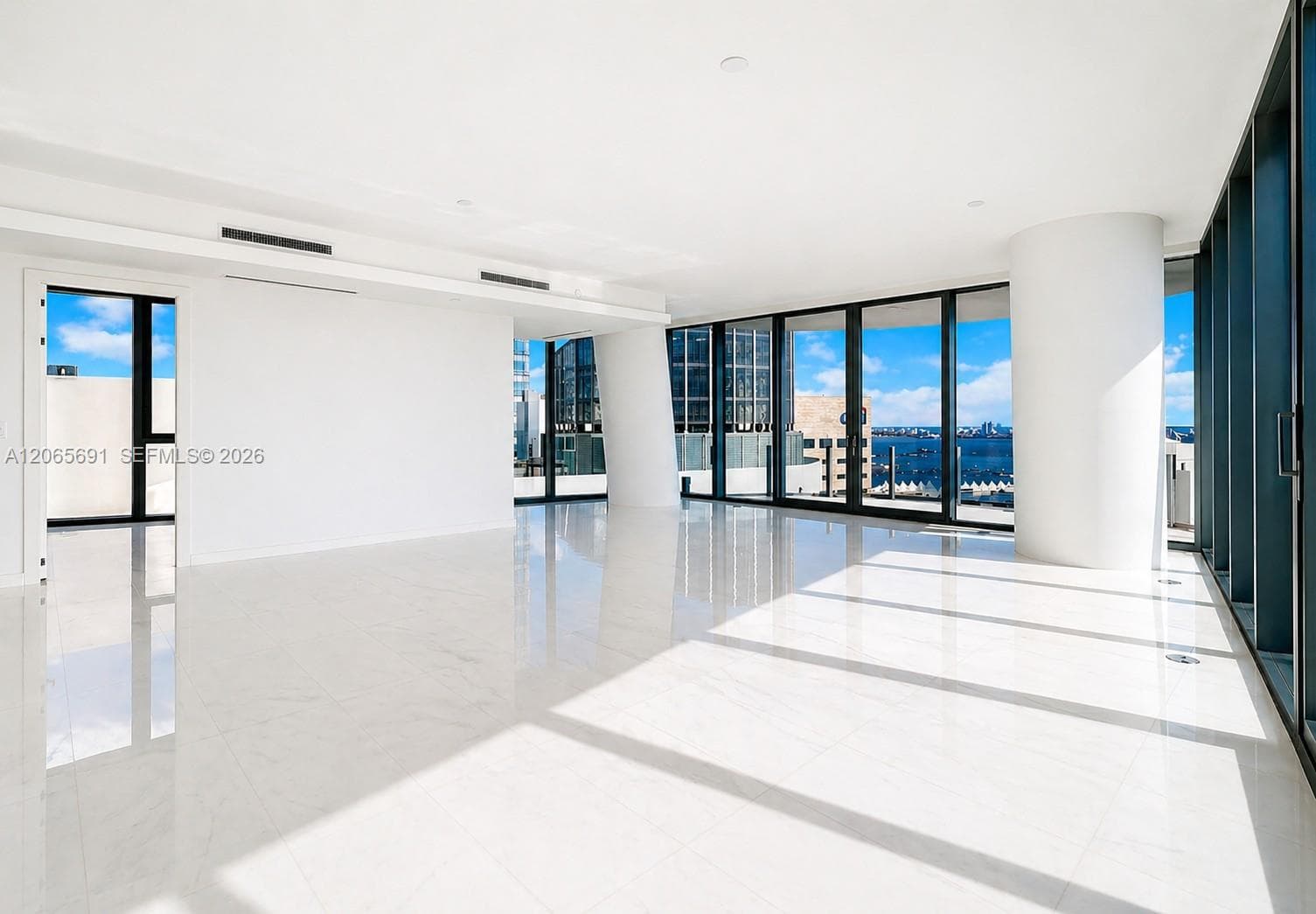 300 Biscayne Boulevard Way 4201E photo 10