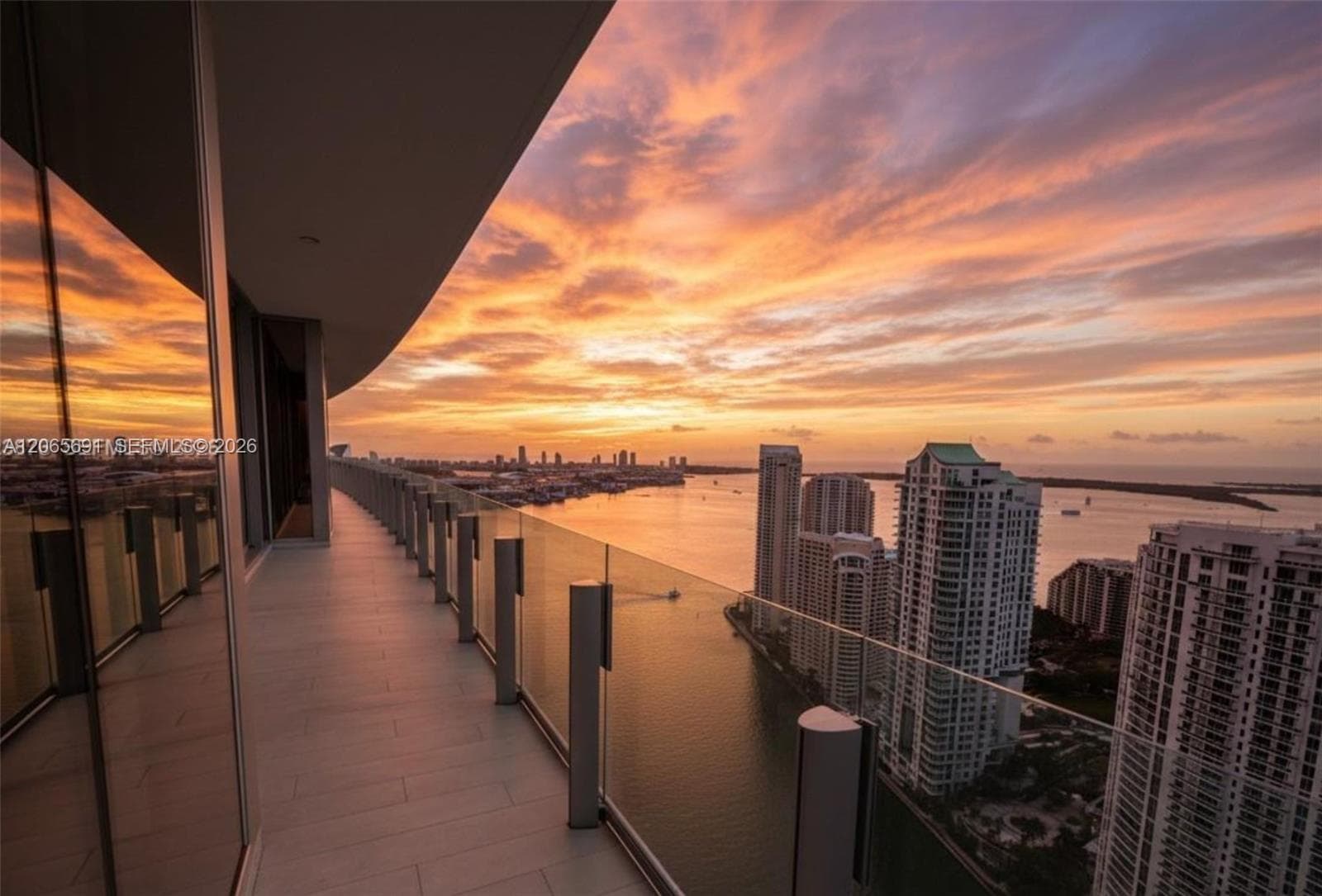 300 Biscayne Boulevard Way 4201E photo 14
