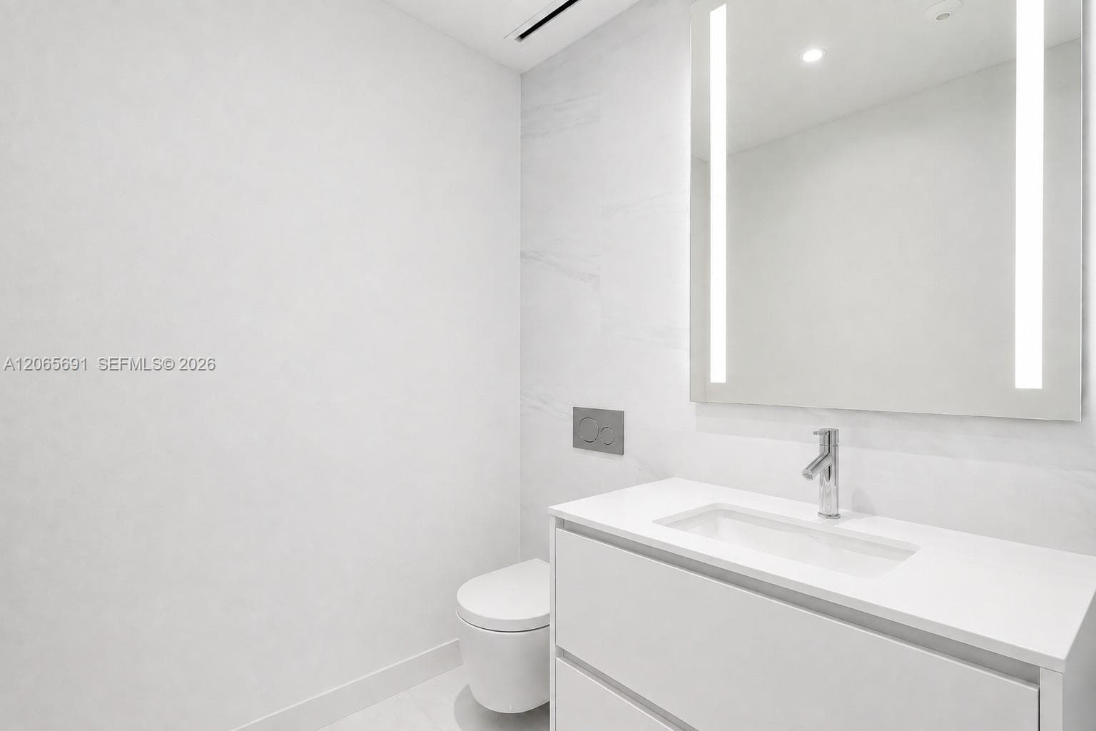 300 Biscayne Boulevard Way 4201E photo 25