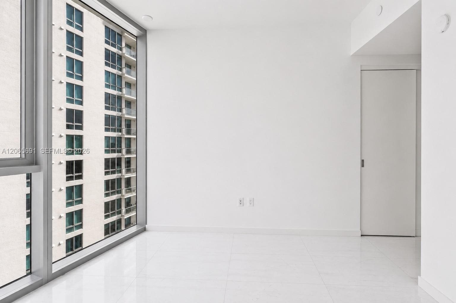300 Biscayne Boulevard Way 4201E photo 21