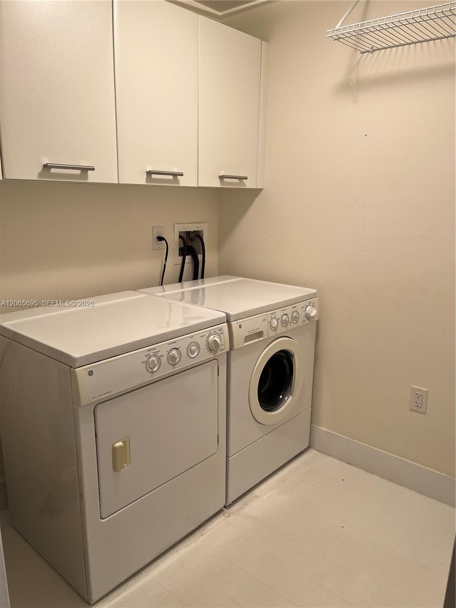 2508 photo 13