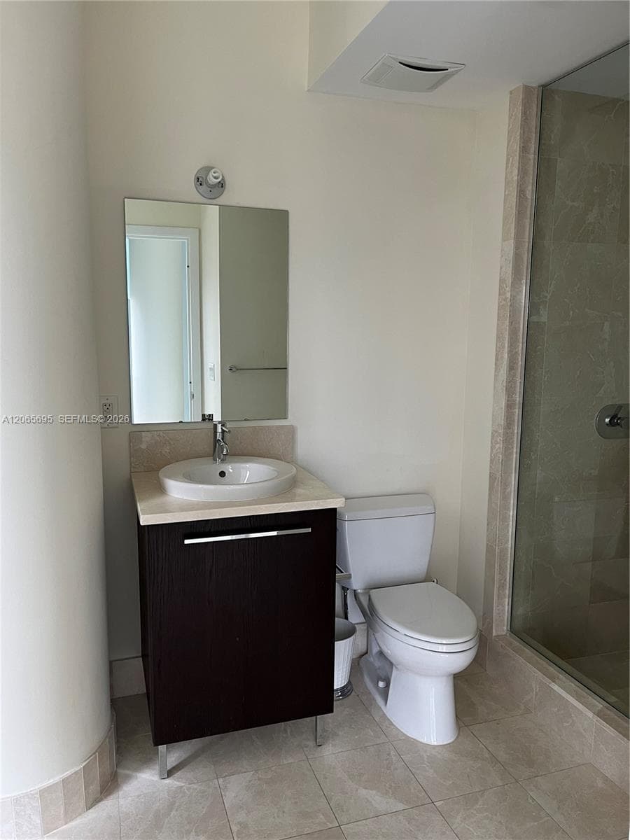 2508 photo 11