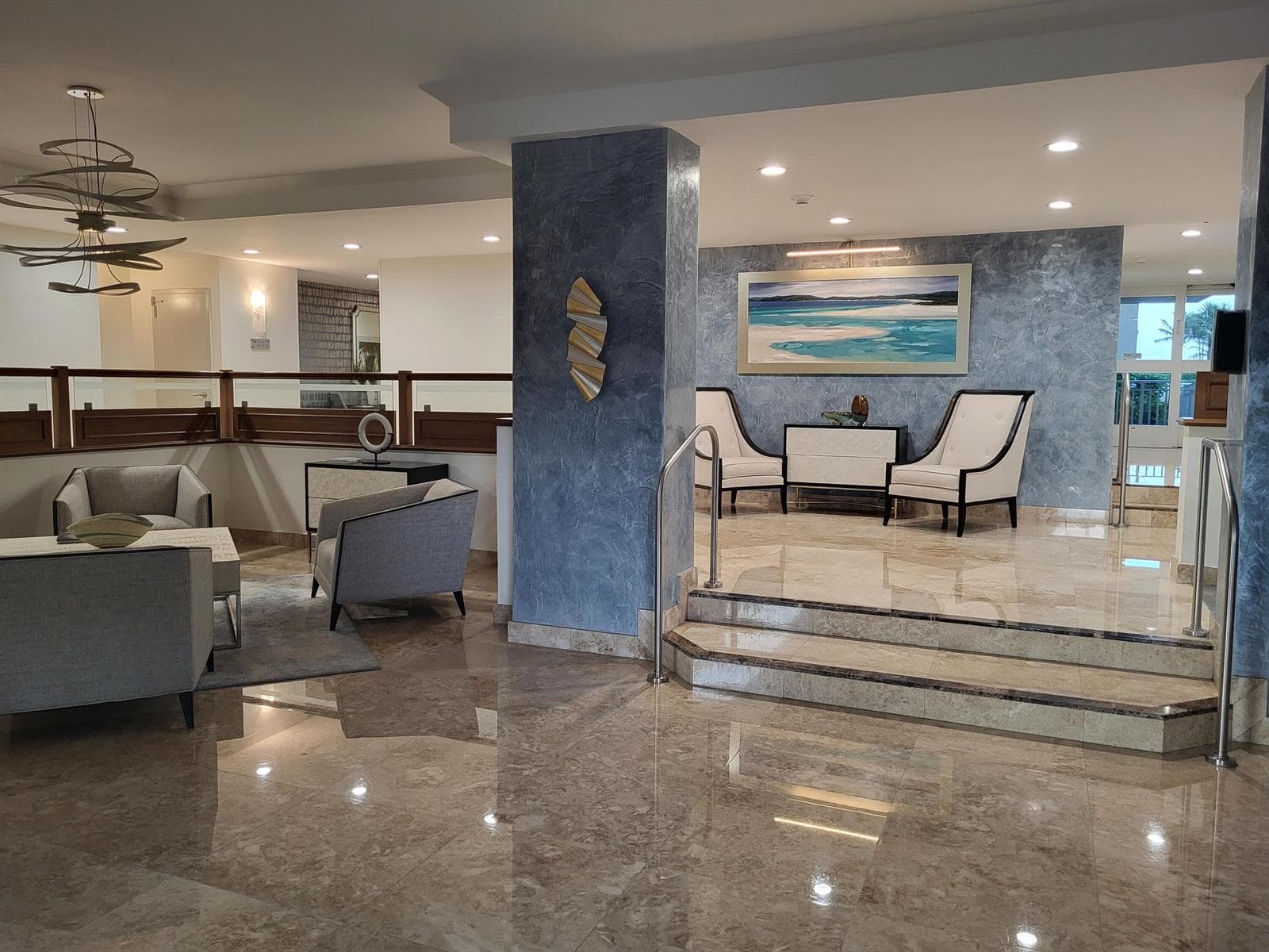 5200 N Ocean Boulevard 615 photo 23