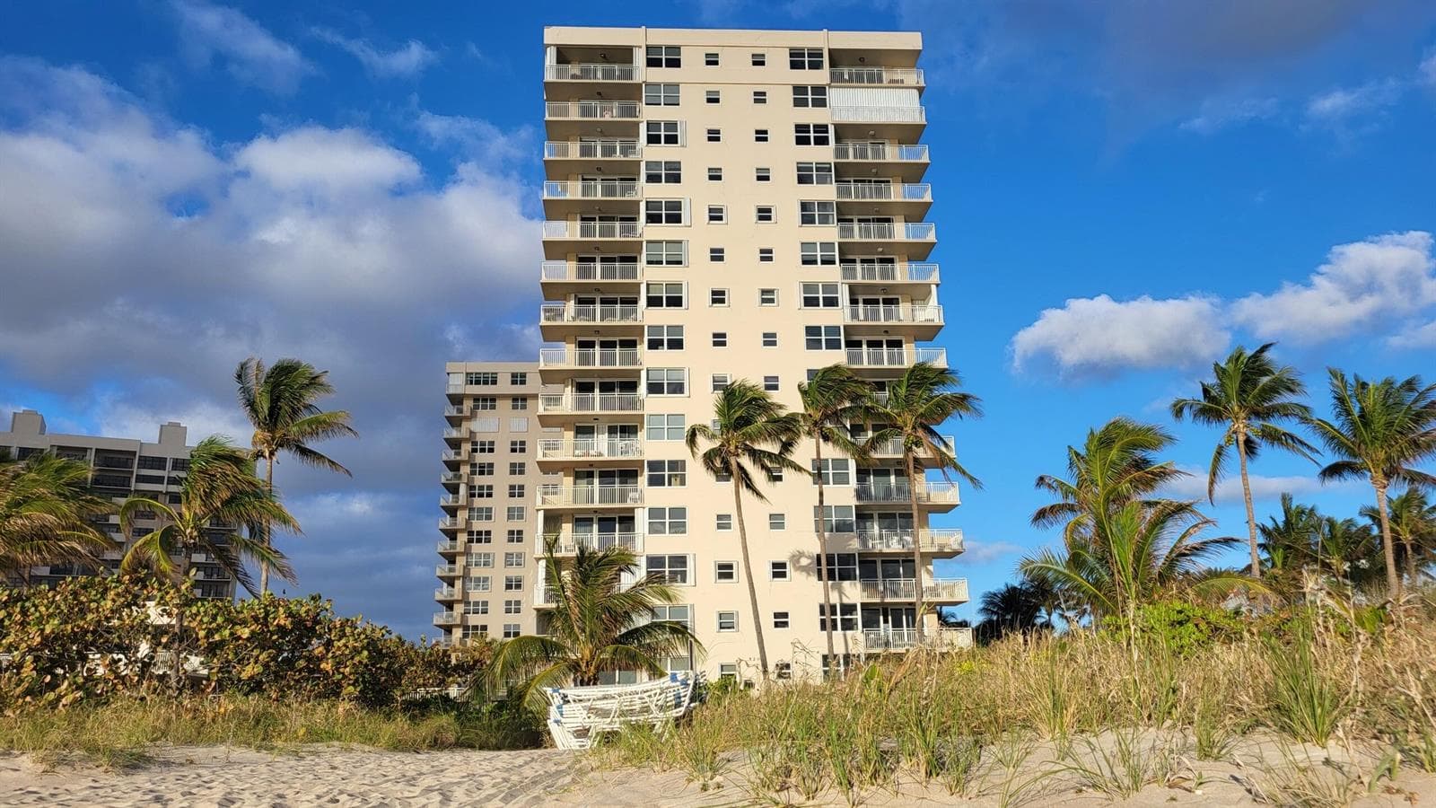 5200 N Ocean Boulevard 615 photo 2