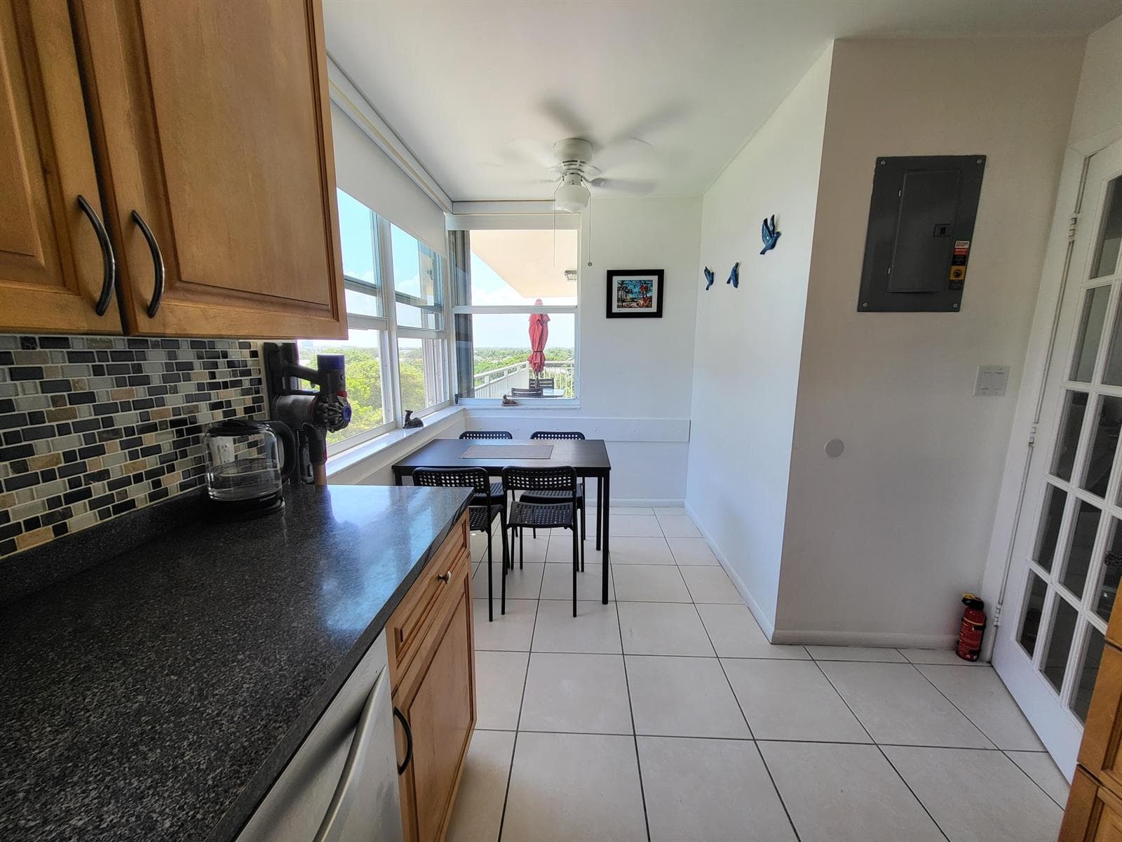 5200 N Ocean Boulevard 615 photo 6