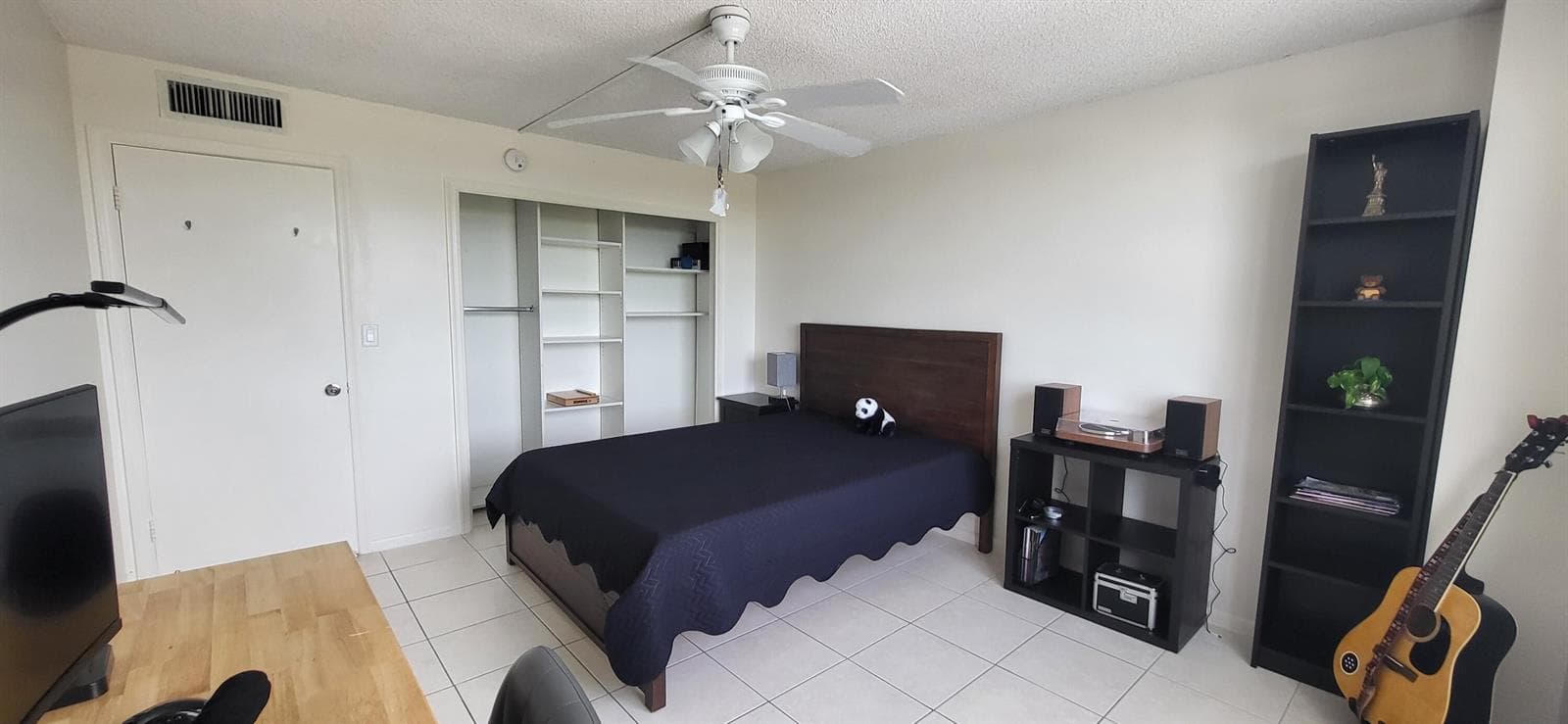 5200 N Ocean Boulevard 615 photo 13