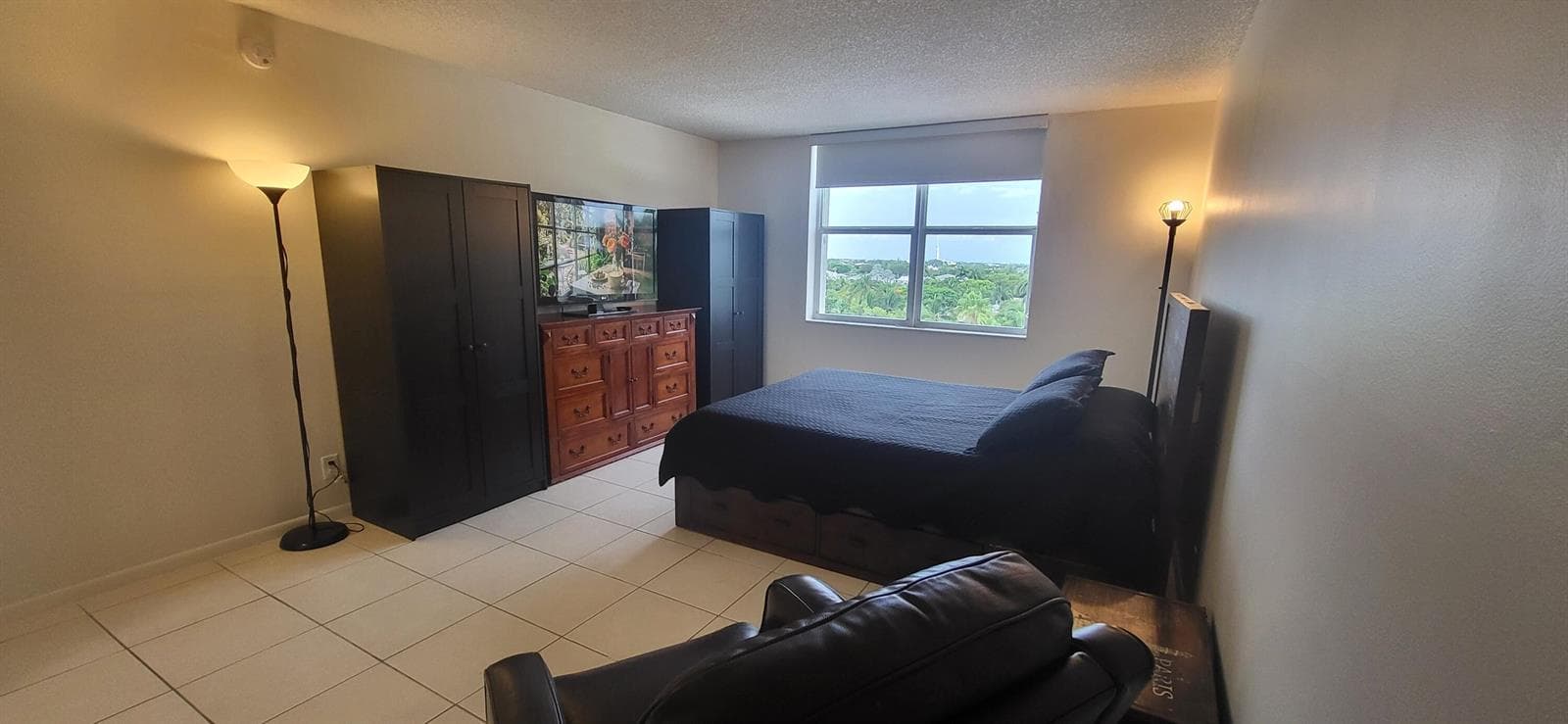 5200 N Ocean Boulevard 615 photo 17