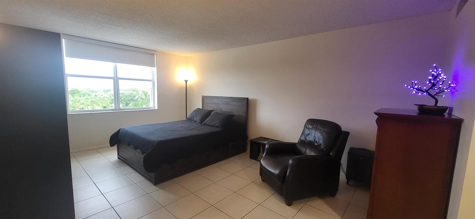 5200 N Ocean Boulevard 615 photo 16