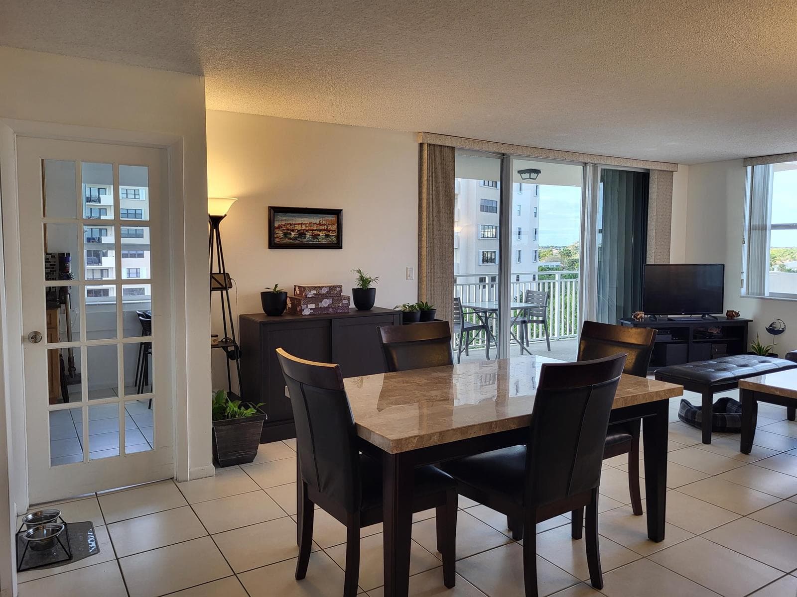5200 N Ocean Boulevard 615 photo 7