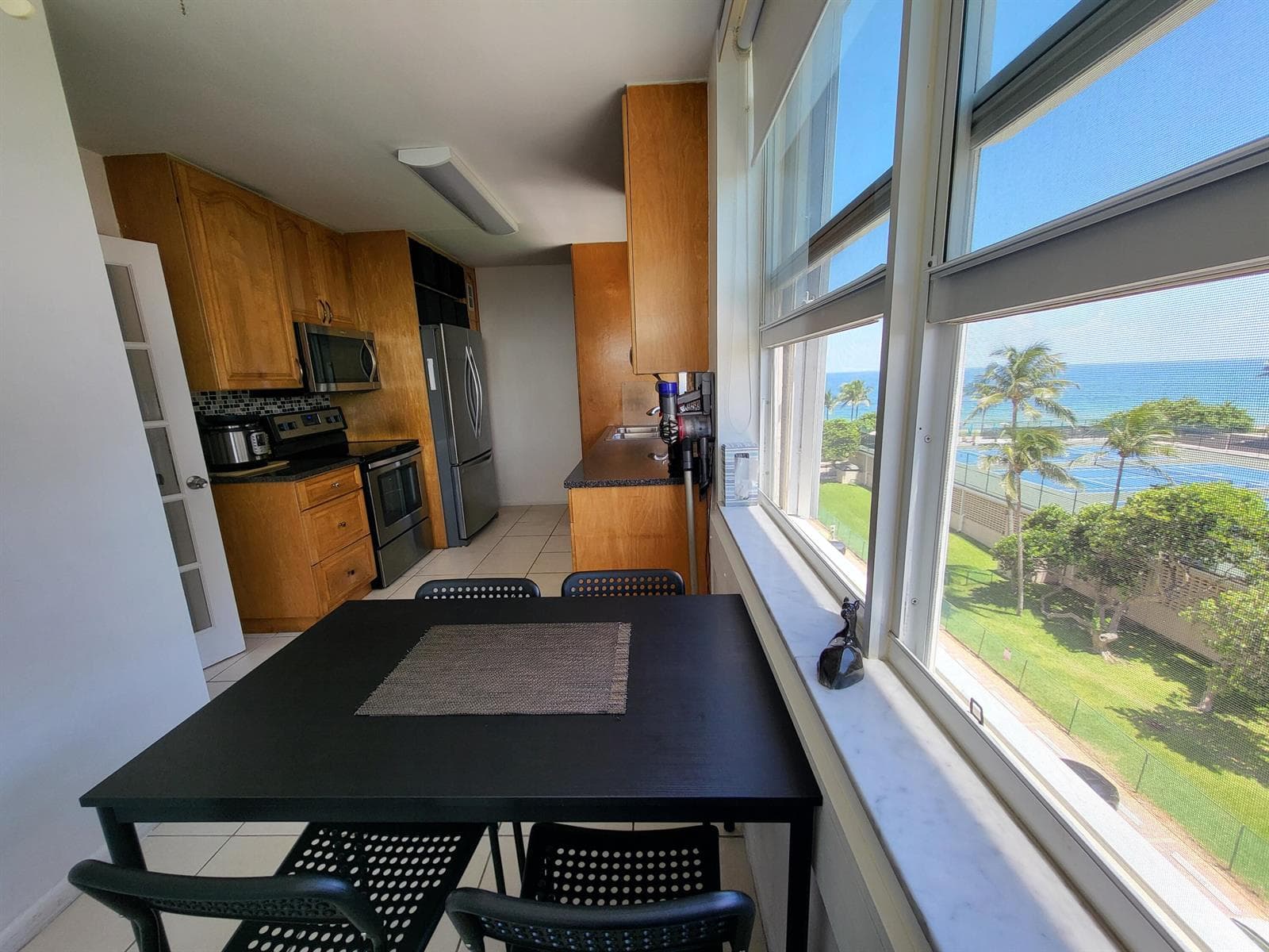 5200 N Ocean Boulevard 615 photo 5