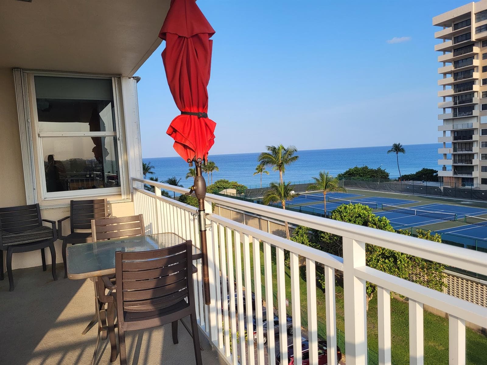 5200 N Ocean Boulevard 615 photo 9