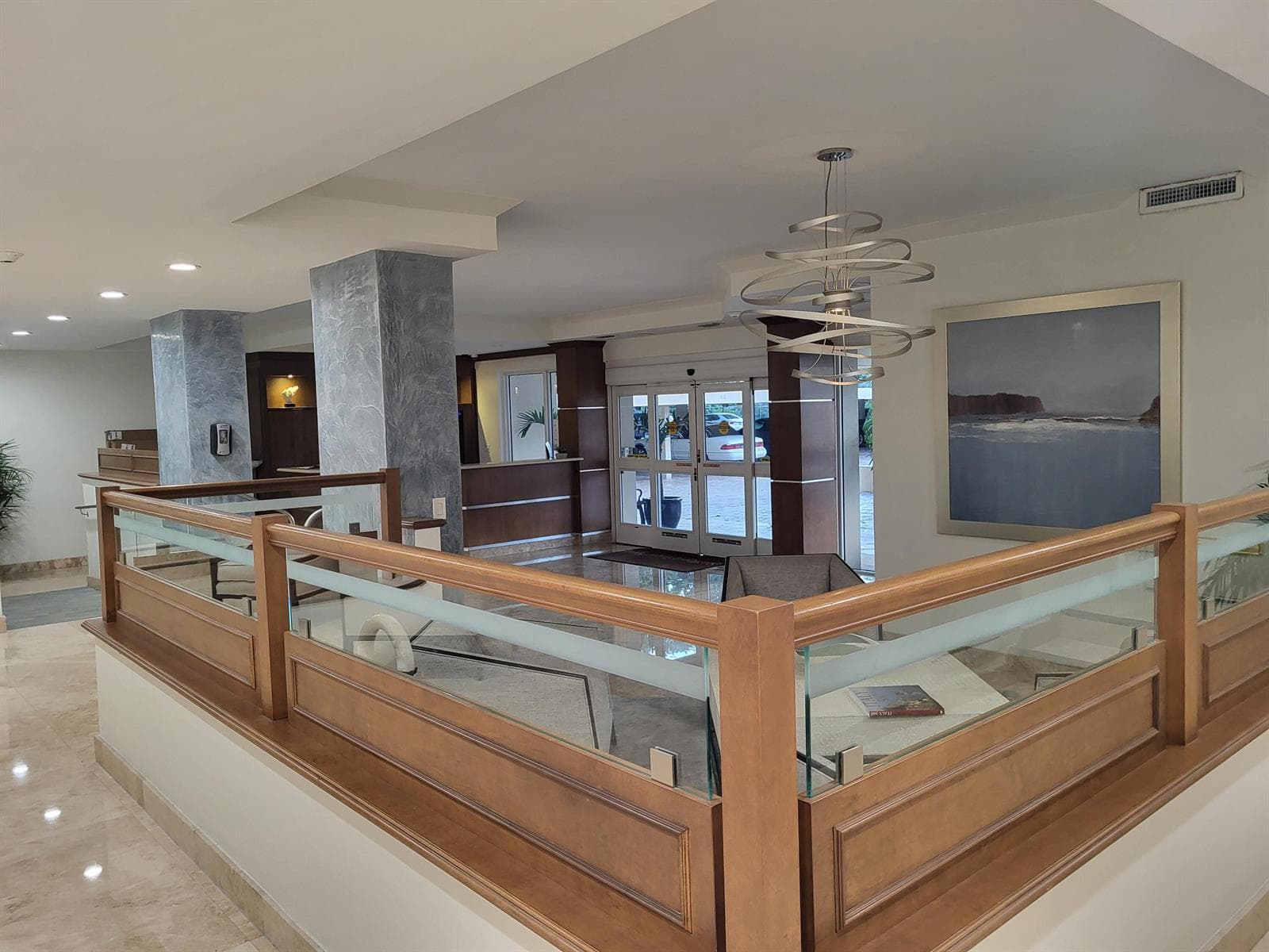 5200 N Ocean Boulevard 615 photo 24
