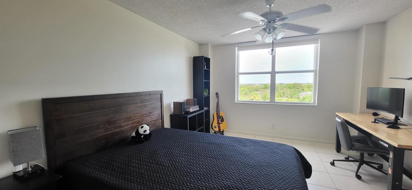 5200 N Ocean Boulevard 615 photo 14