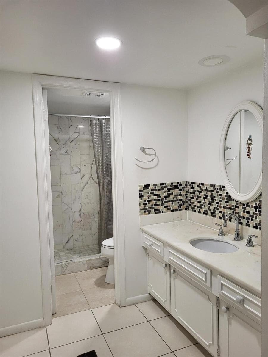 5200 N Ocean Boulevard 615 photo 18