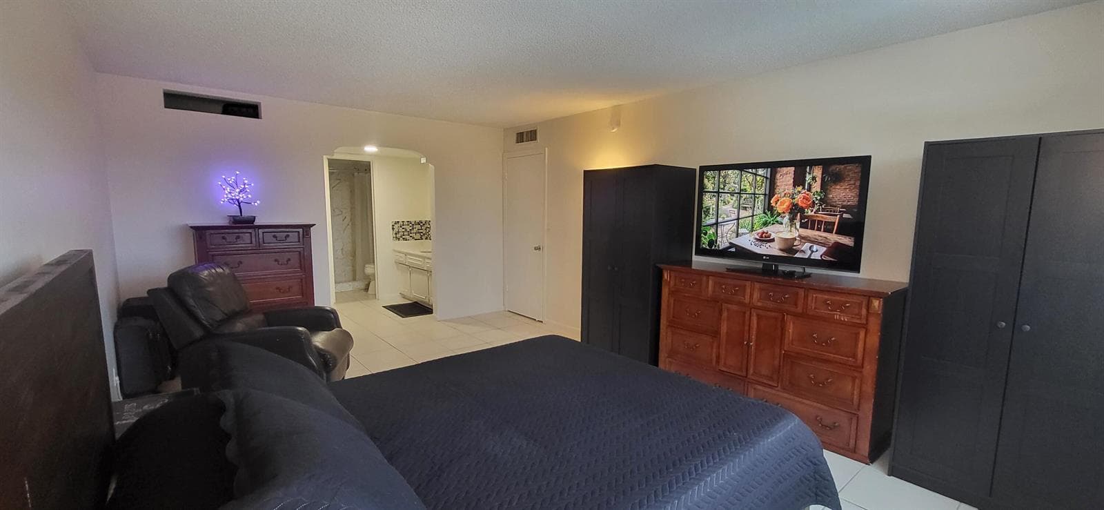 5200 N Ocean Boulevard 615 photo 15