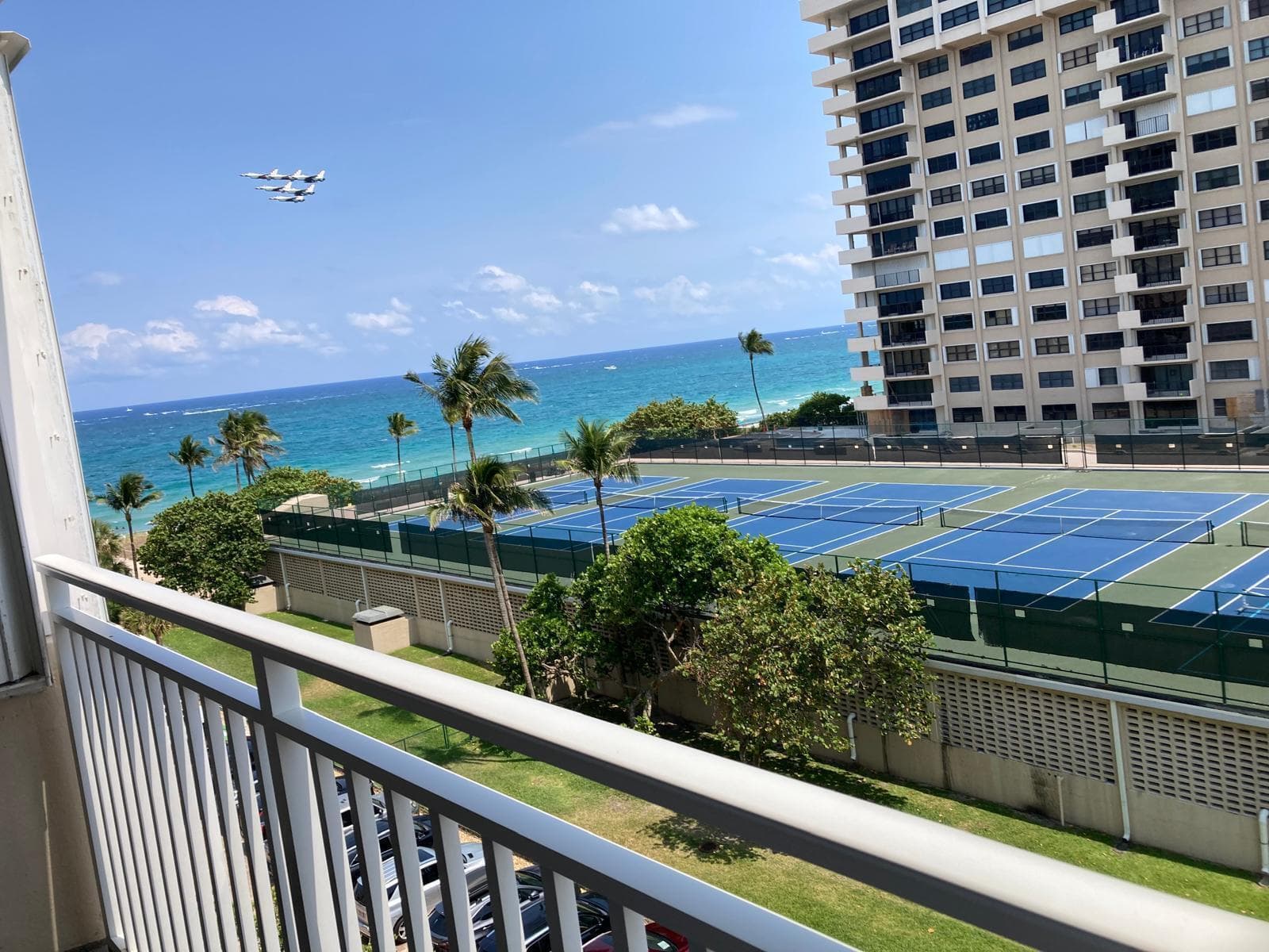 5200 N Ocean Boulevard 615 photo 11