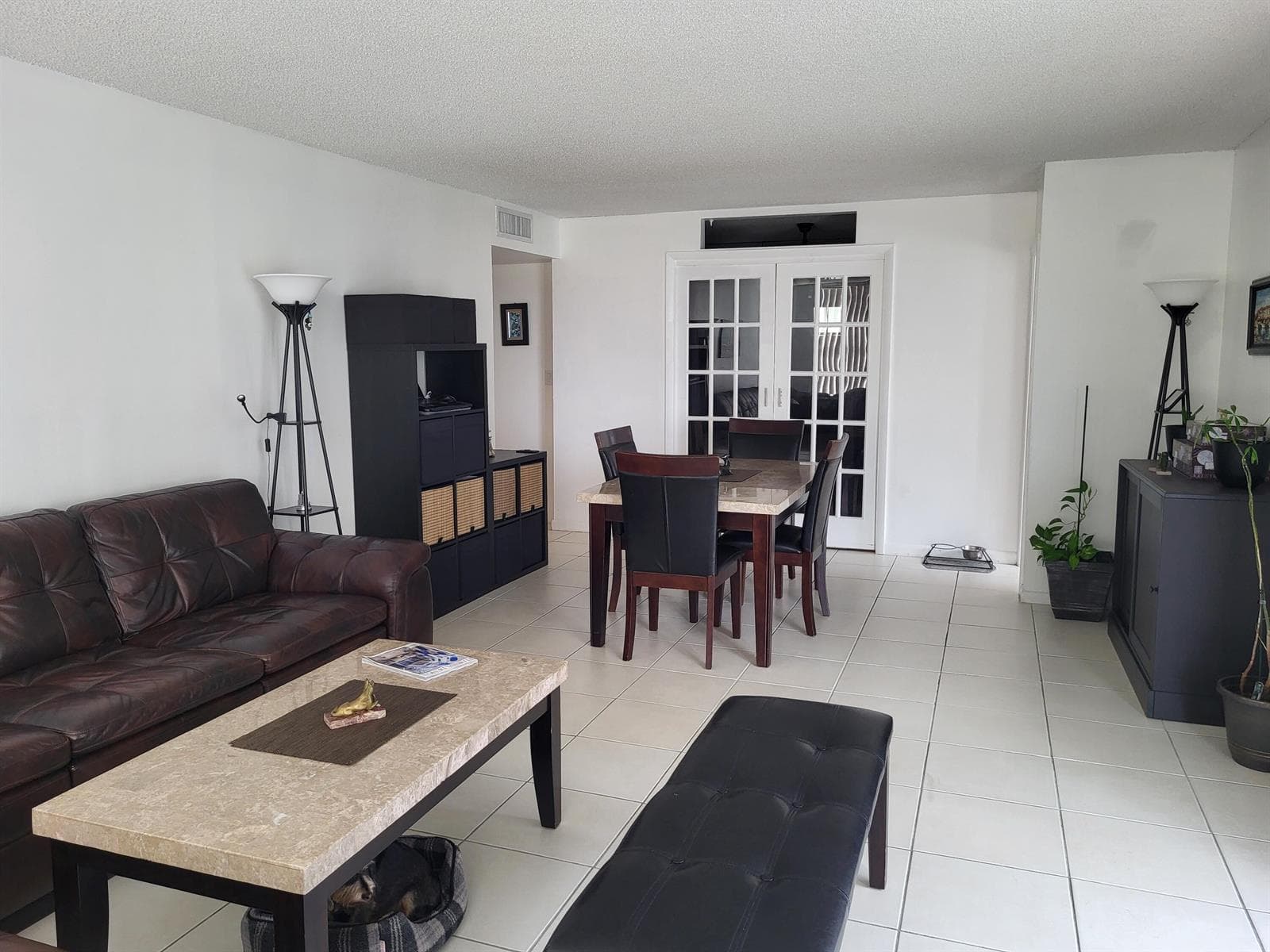 5200 N Ocean Boulevard 615 photo 8