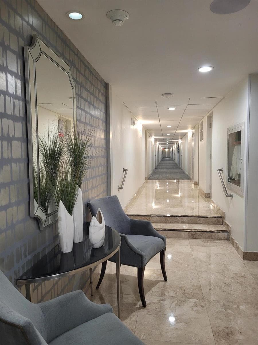 5200 N Ocean Boulevard 615 photo 25