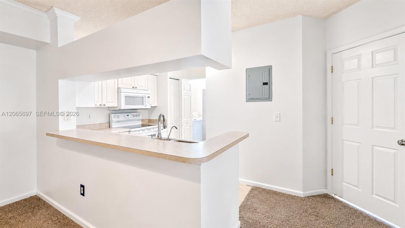 17150 N Bay Rd 2602 photo 6